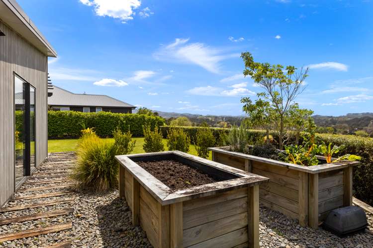 29 Belvedere Place Warkworth_26