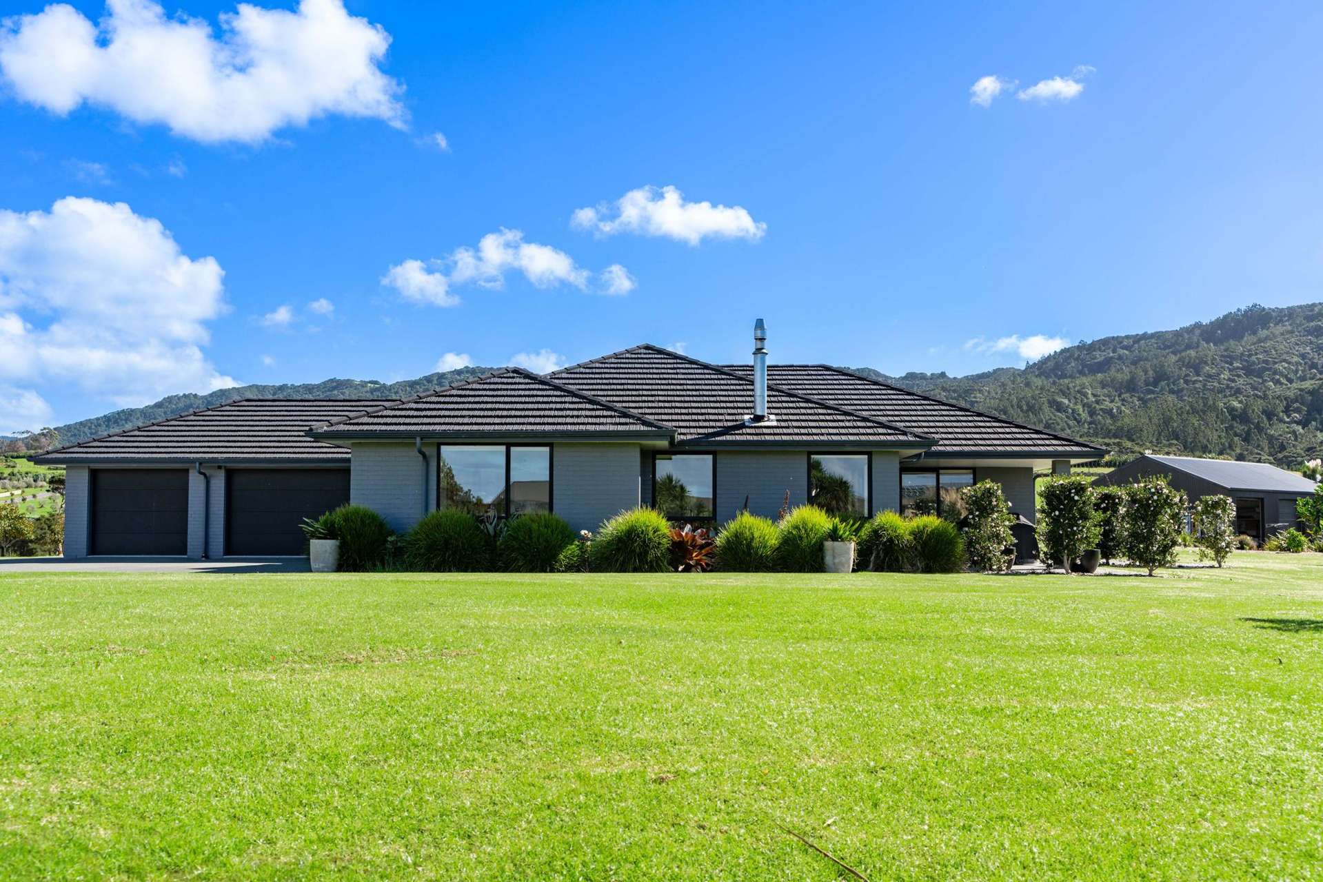 32 Robert Hastie Drive, The Sanctuary Mangawhai_0