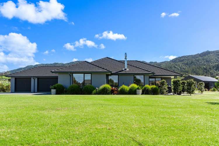 32 Robert Hastie Drive, The Sanctuary_0