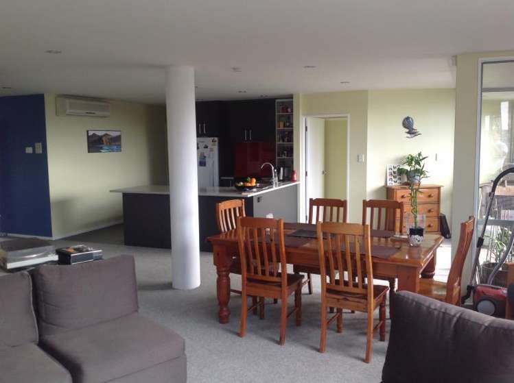 6c/88 Cook Street Auckland Central_2