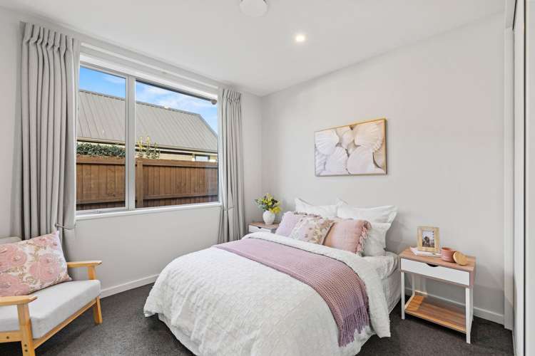 30 Platinum Drive Wigram_21