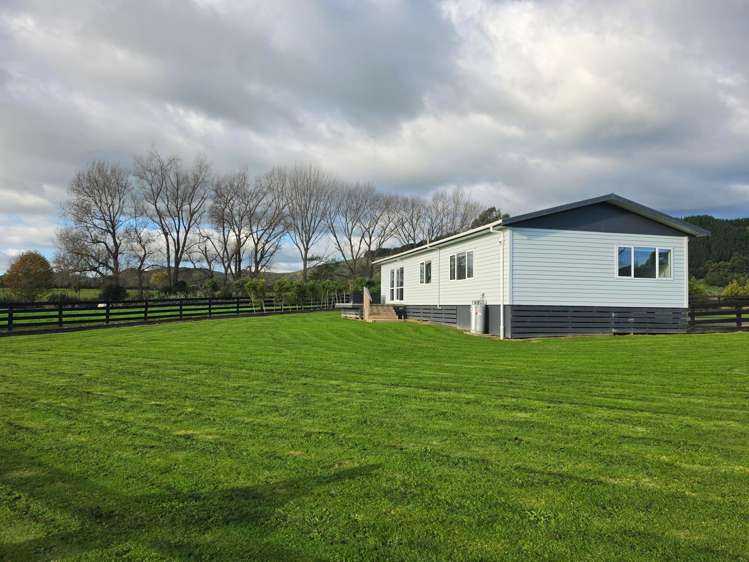 29 Mokena Kohere Street Manakau_25