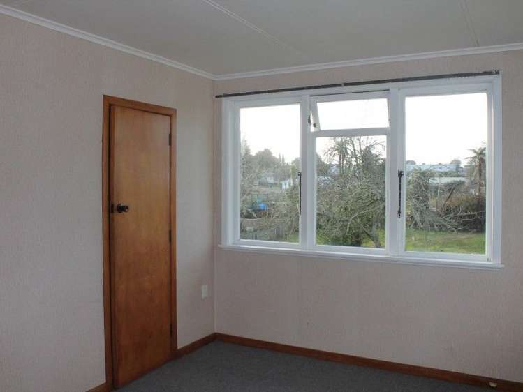 83 Phillips Avenue Otorohanga_26