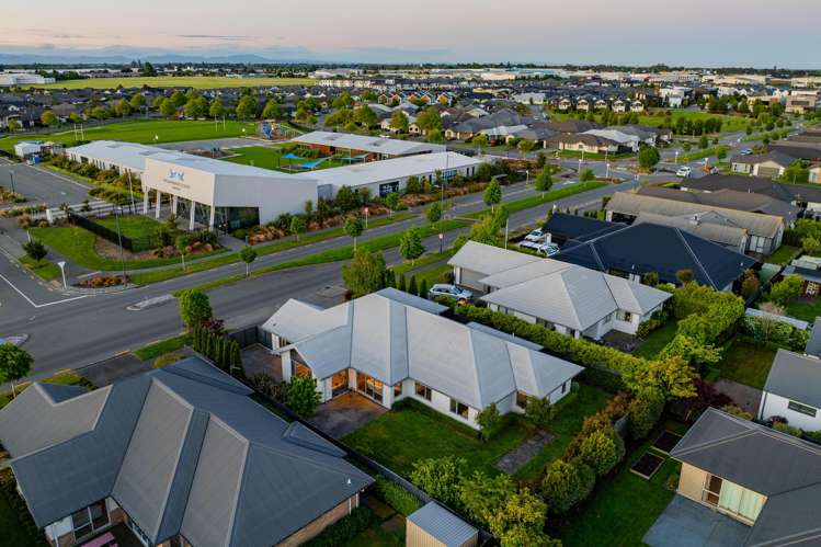 42 The Runway Wigram_22