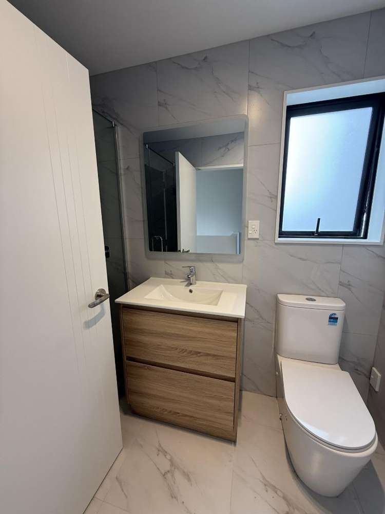 6D Fitzgerald Road Mt Wellington_10