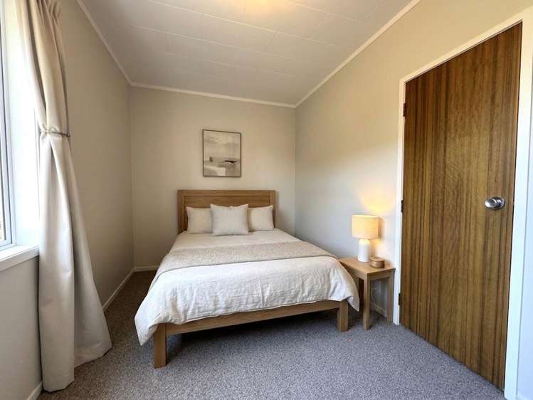 13 Pohutukawa Place Ellerslie_6