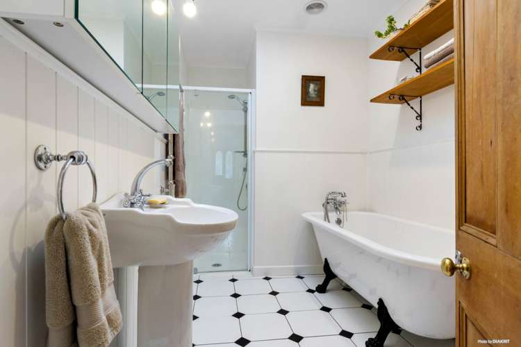 9 Yates Street Onehunga_10