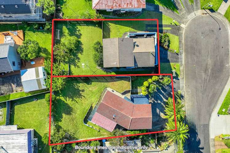 12 Celeste Place Totara Vale_19