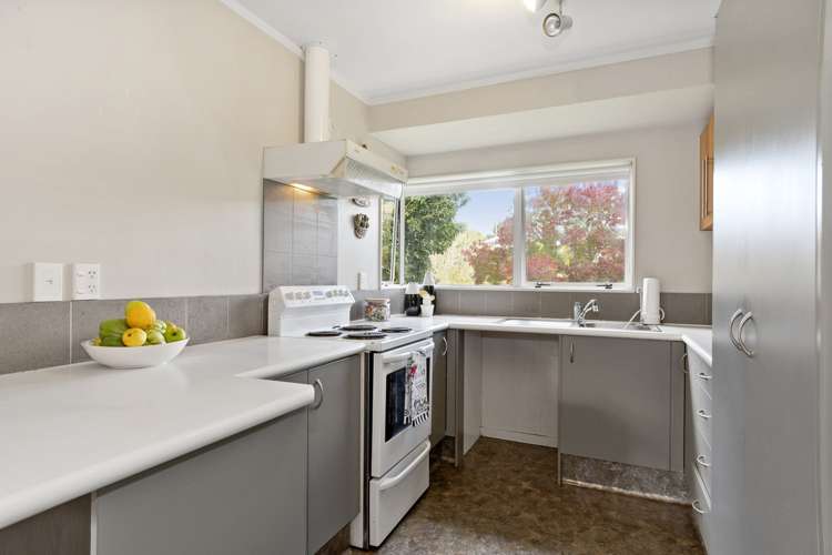 100b Hynds Road Gate Pa_5