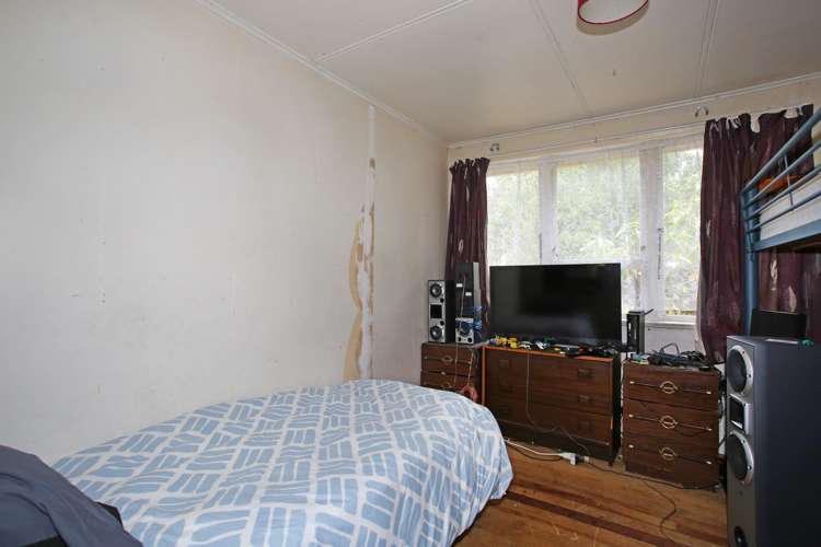 5 Hooks Road Manurewa_6