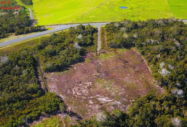 Lots 2 & 6 Pairatahi Road Kaingaroa_3