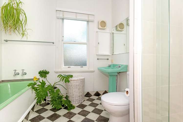 149a Stout Street Mangapapa_14