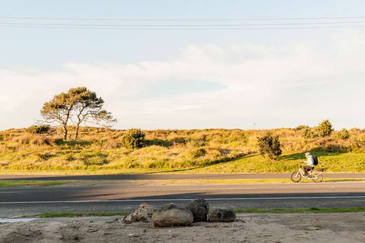 862a Papamoa Beach Road Papamoa Beach_11