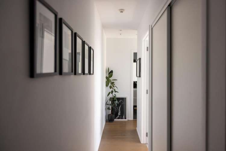 502/26C Racecourse Parade Avondale_12