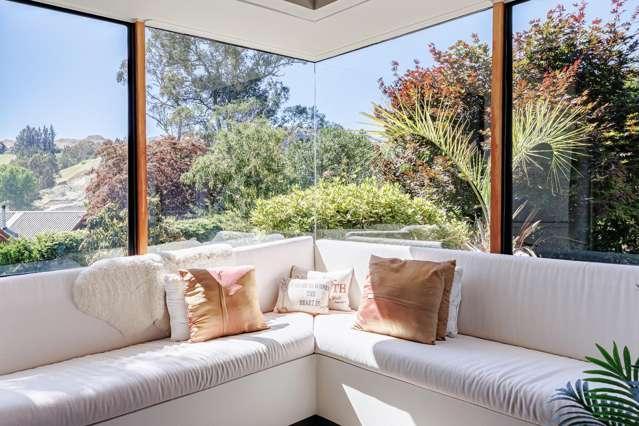 30 Toop Street Havelock North_1