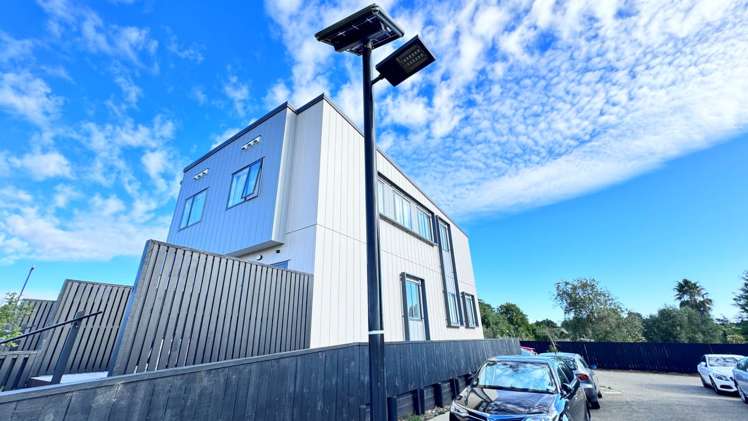 10 Salvia Lane Totara Park_1