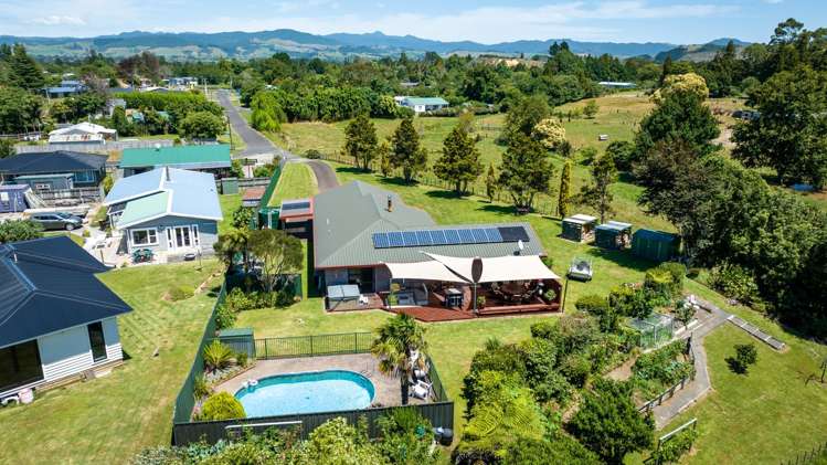 17 Buller Street Waihi_20