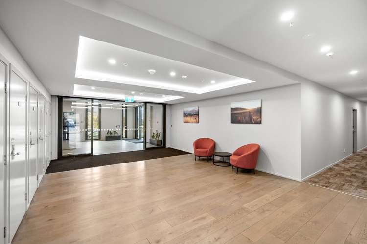 114/16 Mountain Ash Drive Frankton_13