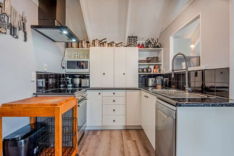 72 Wyndham Street Ashhurst_5