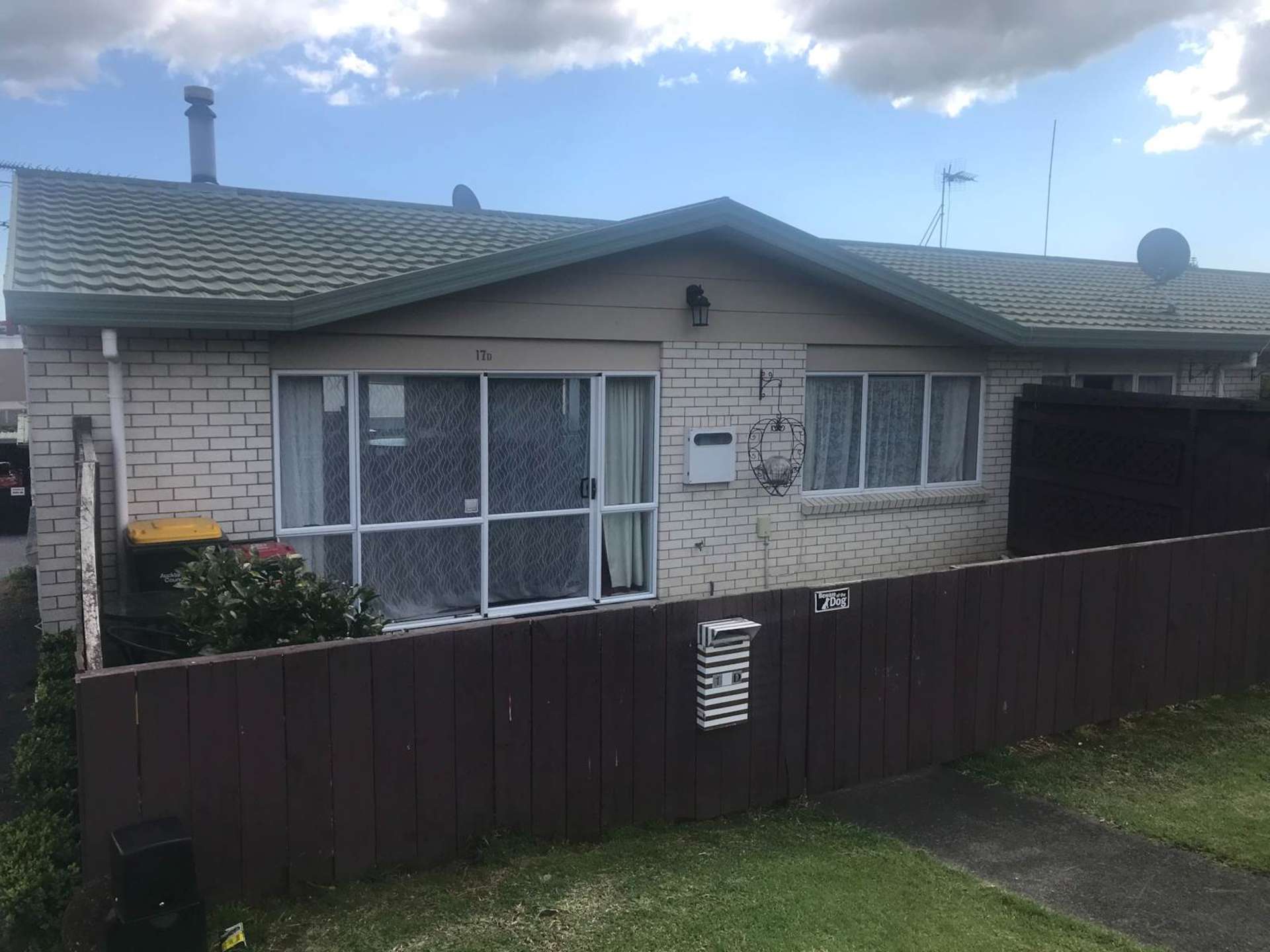 17D Station Road Pukekohe_0
