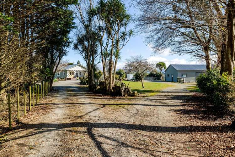 562 Mangamaire Road Pahiatua_18