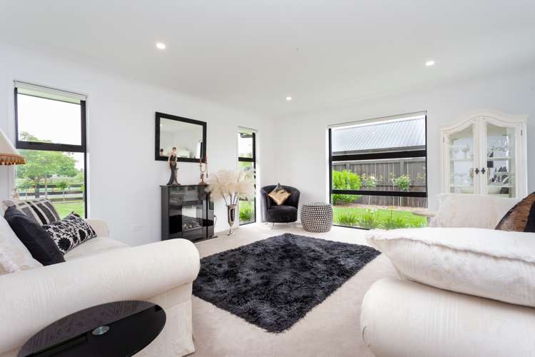 35 Banks Road Matamata_14