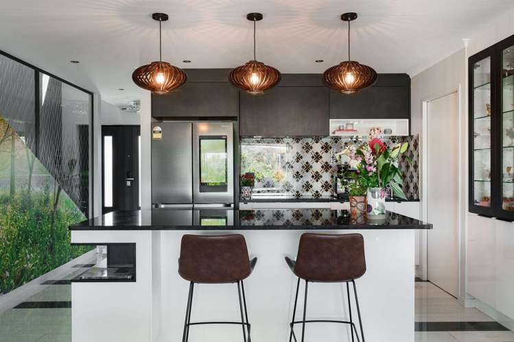187 Penetaka Heights_4