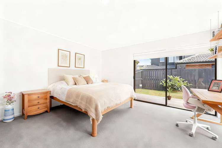 21A Eastern Beach Road Eastern Beach_14