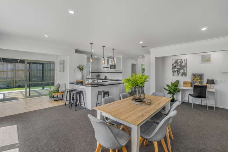 97 Horoeka Street Stokes Valley_0