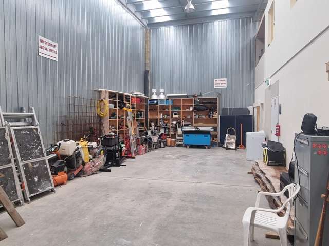 39/55 Percy Cameron Street Avalon_1