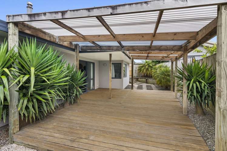 30 Silvan Place Bell Block_16