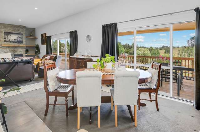 78 Prictor Road Wellsford_3