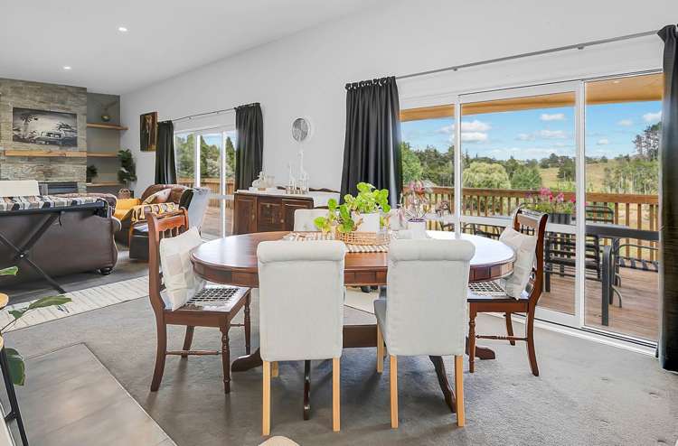 78 Prictor Road Wellsford_3