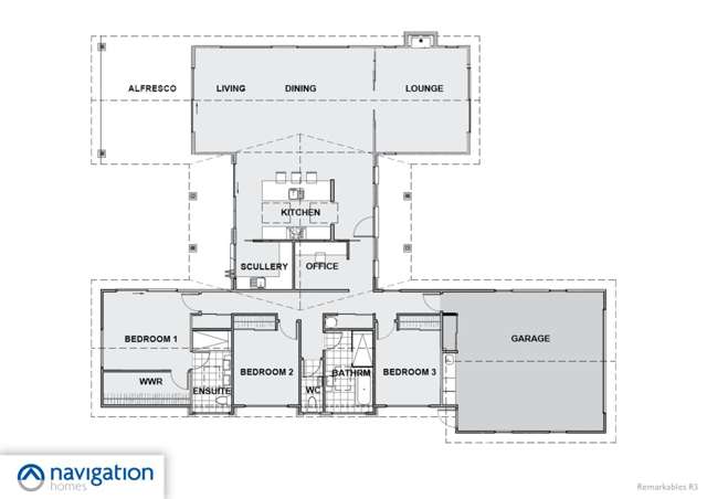 34 Chamberlain Road Bombay_1