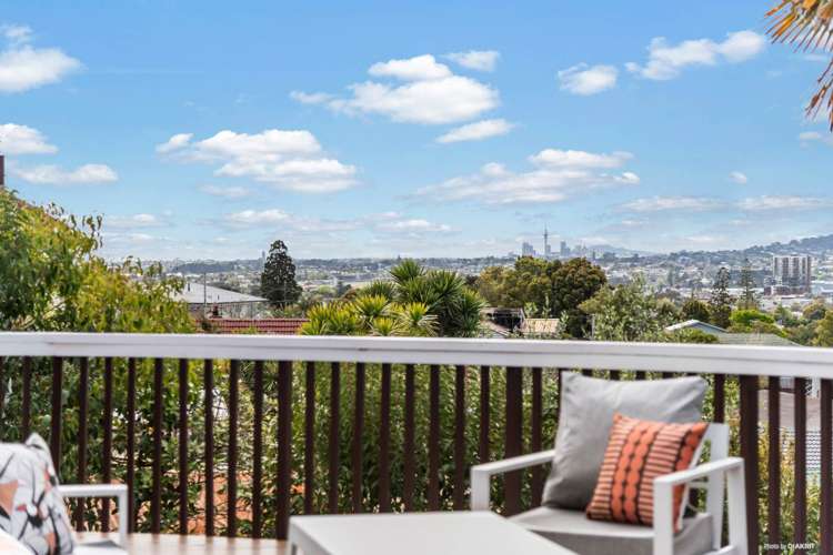 184 Old Titirangi Road Titirangi_2