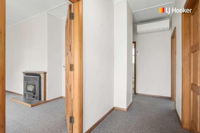 52 Puketai Street Andersons Bay_2