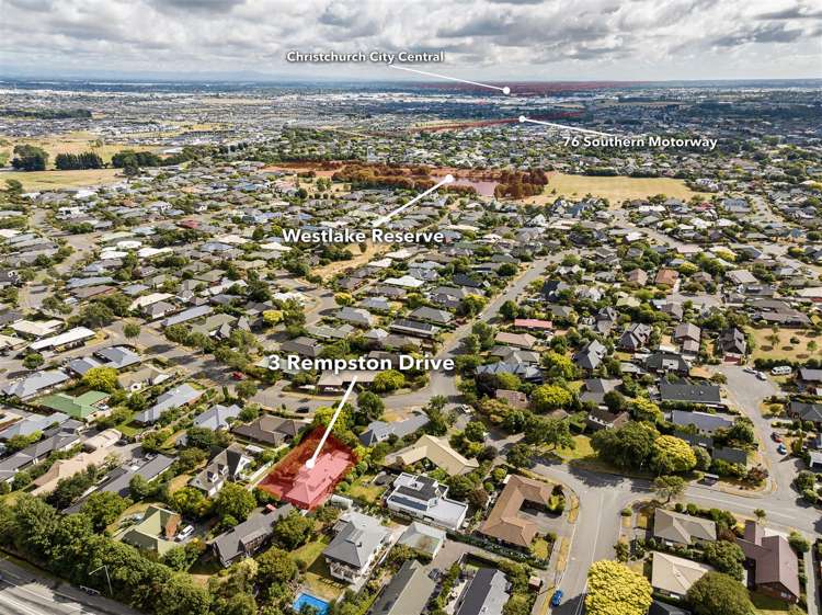 3 Rempstone Drive Halswell_32