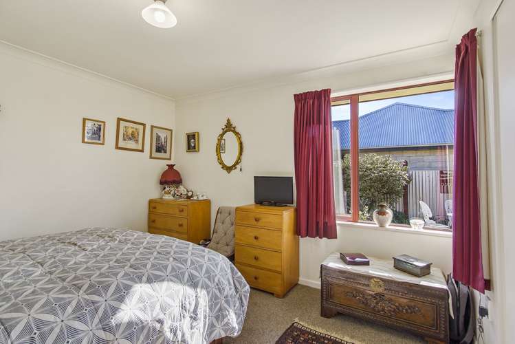 2 Andrewville Lane Temuka_7