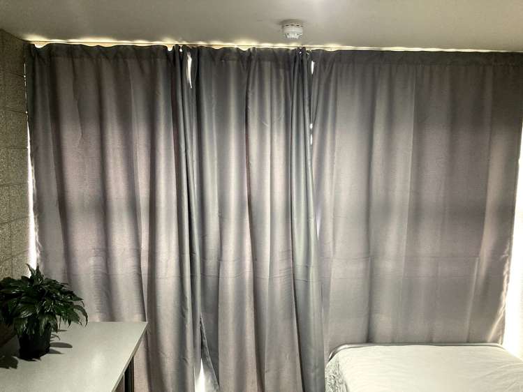 112/133 Beach Road Auckland Central_8