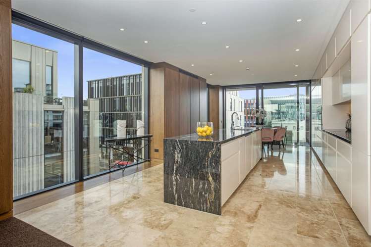 202/69 Armagh Street Christchurch Central_9