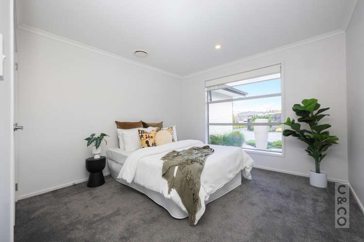 19 Riverhead Point Drive Riverhead_39