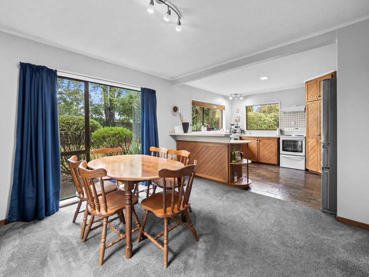 165 Harrison Street Allenton_4