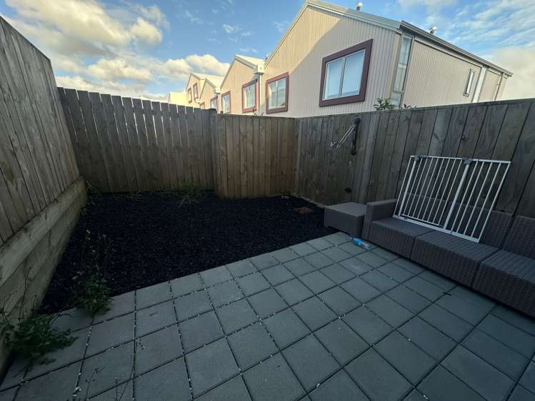 35 Helen Jenepher Lane Mount Wellington_3