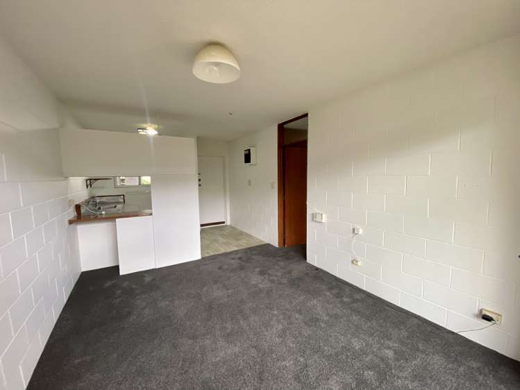 1/11 Balfour Road Parnell_6