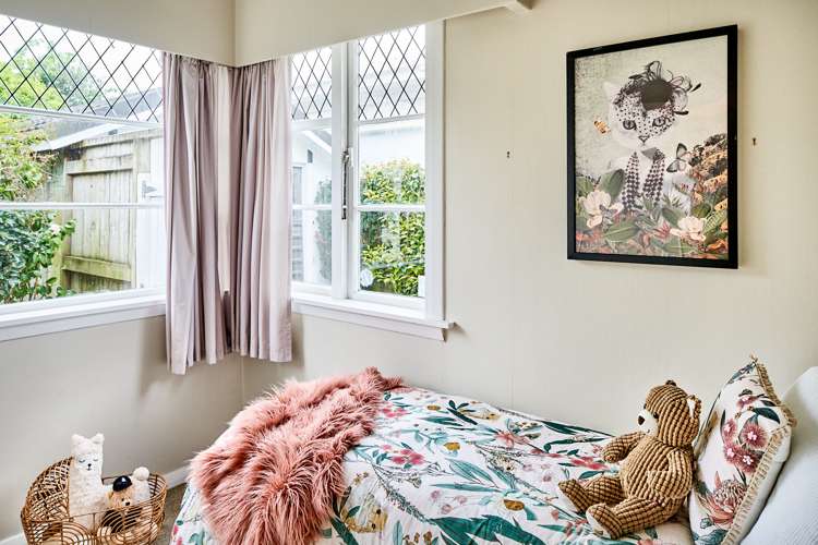 246 Muritai Road Eastbourne_12