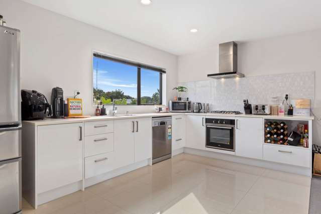 12a Jutland Road Manurewa_3