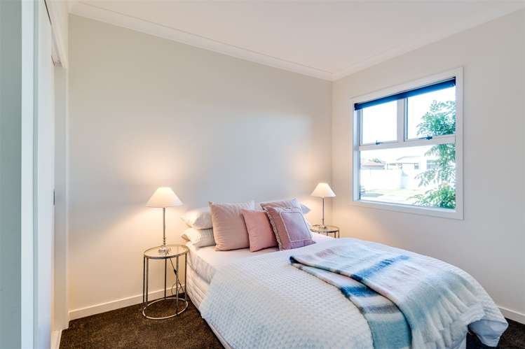 1 Pukaki Place Poraiti_6