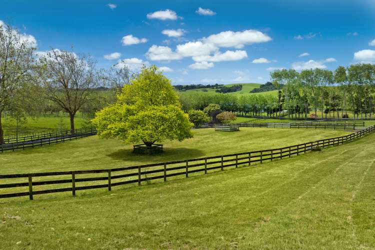 214 Hunter Road Taupaki_17