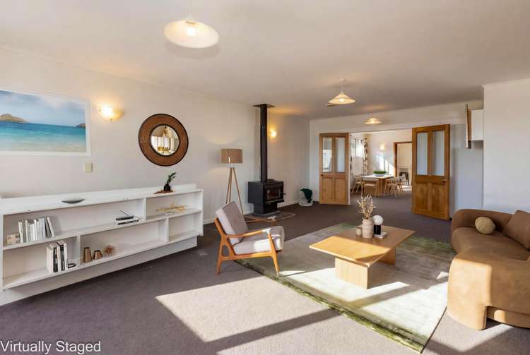 392 The Esplanade Island Bay_4