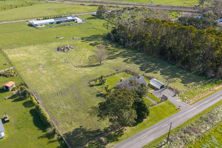 107 Akers Road Linton_21